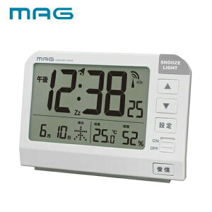 mA  MAGdgڊo܂v z[lbg T-767WH-Z V Mtg v[g 蕨 i p j Ԃ 