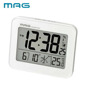mA MAGdgڊo܂v t@} T-776WH-Z V Mtg v[g 蕨 i p j Ԃ 