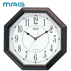 �m�A���� �Ǌ|�����v MAG �|���v �I�N�^�[�S W-287BR-Z �V�������� �M�t�g �v���[���g ���蕨 �����i �����p ���j�� ���Ԃ� ����