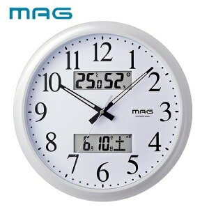 mA dgv MAG|v _uN(zCg) W-711-WH xx\t V Mtg v[g 蕨 i p j Ԃ 
