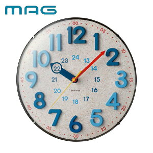 mA@MAG(}O) dgǊ|v W-750 N W-750-N