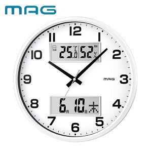 �m�A�����@MAG(�}�O) �Ǌ|�����v �_�u���|�X�g W-766 W-766WH-Z