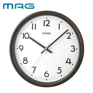 mA@MAG(}O) dgǊ|v ge W-768 BR F W-768-BR-Z