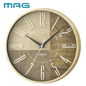 mA ؖڒ Ǌ|v MAGdg|v RRA W-769-IV-Z V Mtg v[g 蕨 i p j Ԃ 