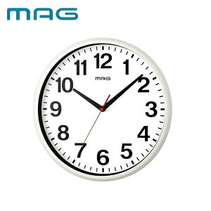 �m�A�����@MAG(�}�O) �Ǌ|�����v �V���[�� W-771 F W-771-WH-Z