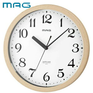 mA@MAGdg_|v (g)@W-791N-Z