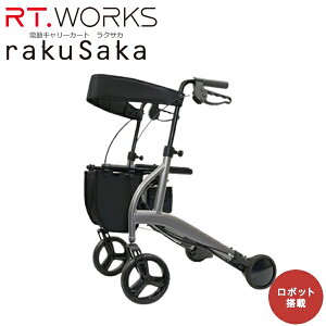 RT[NX@dL[J[g@NTJ@TCYFLTCY@J[FO[ KC-200GY