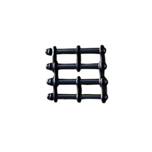 jbNX(knicks) ALU-3-B A~ꎮ/(A}CgH)3A^Cv [AX]532902/ALU-3-B