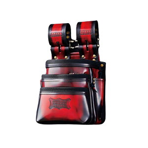 �j�b�N�X(knicks) ADV-301DDXR �A�h�o���K���X�v���ܐ�(�o���X�e�B�b�N�i�C�����⋭�d�� [AX]577796/ADV-301DDXR