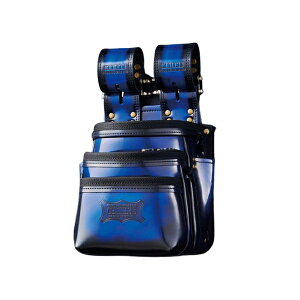 �j�b�N�X(knicks) ADV-301DDXBL �A�h�o���K���X�v���ܐ�(�o���X�e�B�b�N�i�C�����⋭�d�� [AX]577797/ADV-301DDXBL