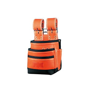 jbNX(knicks) KGR-301DDX ōO[uv`F[^Cv3iܐԊvoXeBbN [AX]577800/KGR-301DDX