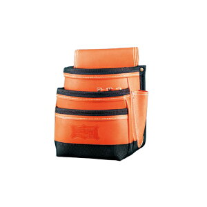 jbNX(knicks) KGR-301DD ōO[uv3iܐԊvoXeBbNiC⋭ [AX]577801/KGR-301DD