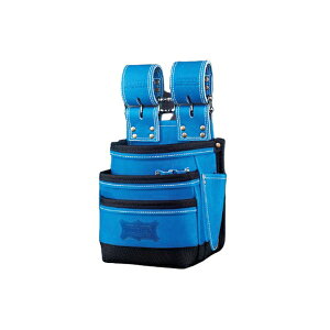 jbNX(knicks) KGBL-301DDX ōO[uv`F[^Cv3iܐvoXeBbN [AX]577802/KGBL-301DDX