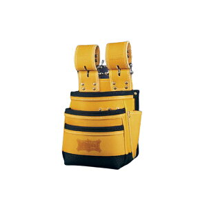 jbNX(knicks) KGC-301DDX ōO[uv`F[^Cv3i܃LvoXeBbN [AX]577804/KGC-301DDX