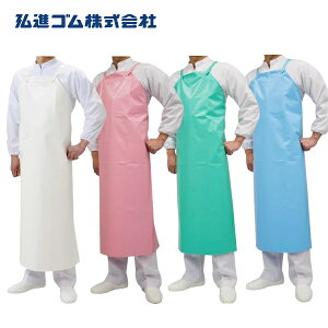 OiS 100 lItbVO| Gv E^ { ϖ R hH y Hi q ~[  Y