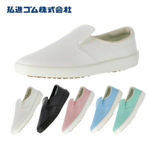 OiS(KOG) -4000 VFtCg 2E h ϖ ~[  HX Xg 