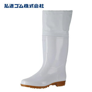 OiS  ]i G3 ϖ  Jo[t { R hJr PVC q