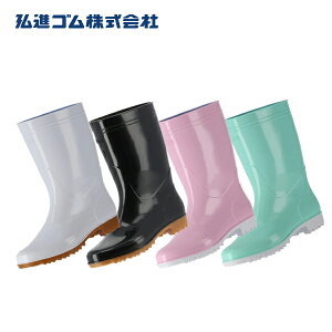 OiS  ]i G3 ϖ { R hJr PVC q