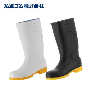 OiS C ]i S-01 Z[teB[ SC z ϖ |c