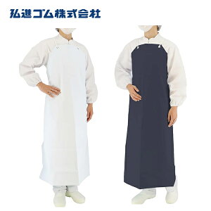 OiS CF-401 VFtCg ^[|tGv(ەR) O| |GXe ϖ R h y Hi q ~[  Y