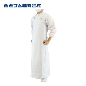 OiS CF-403 VFtCg ^[|tGv(R) O| |GXe ϖ R h y Hi q ~[  Y