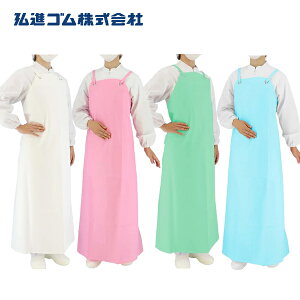 OiS CF-404 VFtCg E^tGv O| |E^ ϖ R h y Hi q ~[  Y