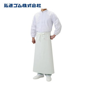 OiS pO| Gv { R Hi q ~[  Y