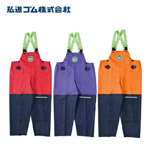 OiS SG-01 V[Oh tY{ YpH Ȃ { Y  ϊz