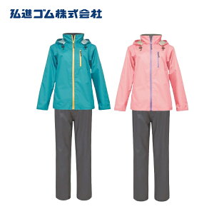 OiS CEFA LA-900 ~fB fB[X ݎ[t[h CX[c ㉺ J Jbp h ~t@Xi[ ϐ10,000mmH20ȏ