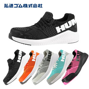 OiS HM-S4 HUMMER n}[ [NV[Y [Jbg R SC ƌC 3E