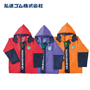 OiS SG-01 V[Oh u] () YpH { Y  ϊz