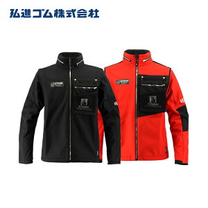 OiS Eg}V[Y UT-16 ULTRAMAN {fBOWPbg h Xgb` ϐ5,000mmH2O