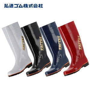 OiS C Z-100 UN^X { R hJr ϖ(Ê) PVC q Y