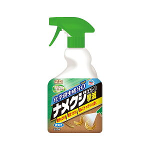 A[X A[XK[f iNW Xv[^Cv 500mL E Q쏜 Xv[ [4901080046611]