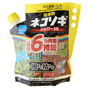 C{[i lR\MV[V6GRpE` 4L  t t G [4903471102289]