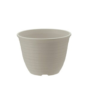 ���b�`�F�� �G�R�� �|�b�g 7�� W �z���C�g [4945680702461]