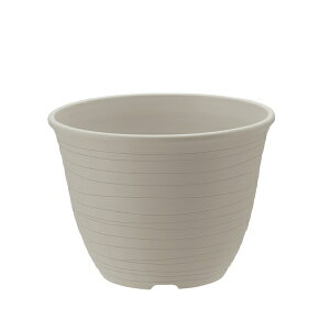 b`F GR |bg 8 W zCg [4945680702508]