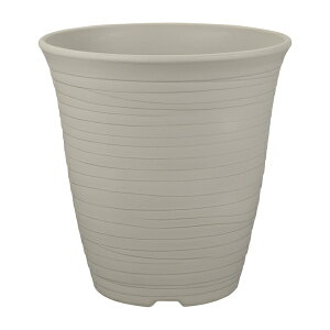 b`F GR nC|bg 10 W zCg [4945680702706]