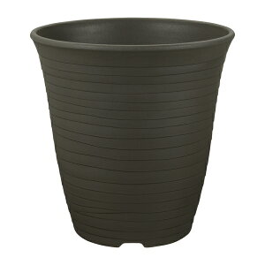 b`F GR nC|bg 10 DG _[NO[ [4945680702720]