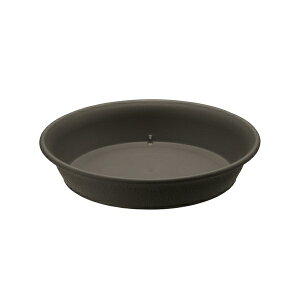 b`F GR v[g 8 DG _[NO[ [4945680702850]