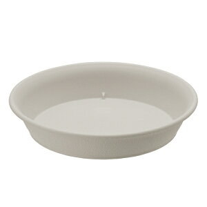 b`F GR v[g 10 W zCg [4945680702867]