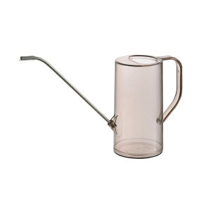 b`F O[X Ehsb`[ 1L BR uE [4945680703215]