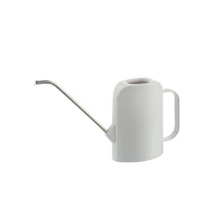 b`F O[X N^Osb`[ 500mL W zCg [4945680703253]