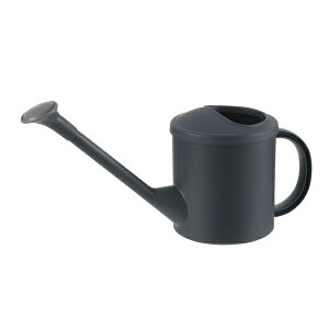 b`F ~j傤N B u[ [4945680703314]