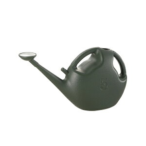 b`F XbN W[ 5L DG _[NO[ [4945680703338]