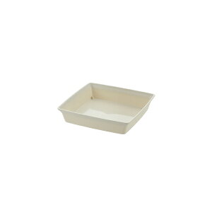 b`F tH[ XNGAv[g 5 W zCg [4945680715119]