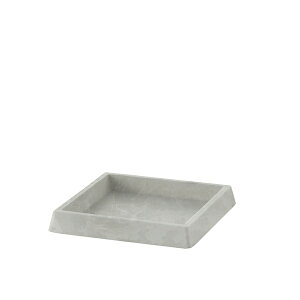 b`F {^j[ XNGAv[g 10^ W zCg [4945680715904]