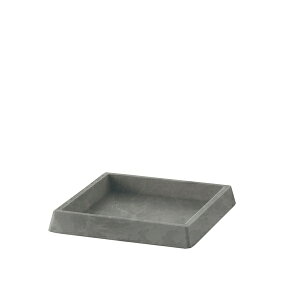 b`F {^j[ XNGAv[g 10^ LG CgO[ [4945680715928]