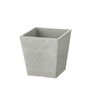 b`F {^j[ XNGA|bg 10^ W zCg [4945680716307]