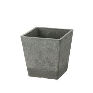 b`F {^j[ XNGA|bg 10^ LG CgO[ [4945680716321]